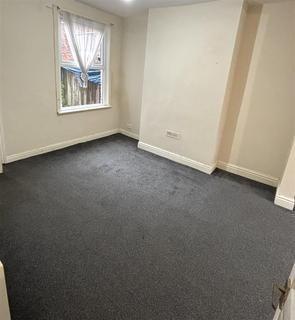undefined, Lorraine Street, Hull