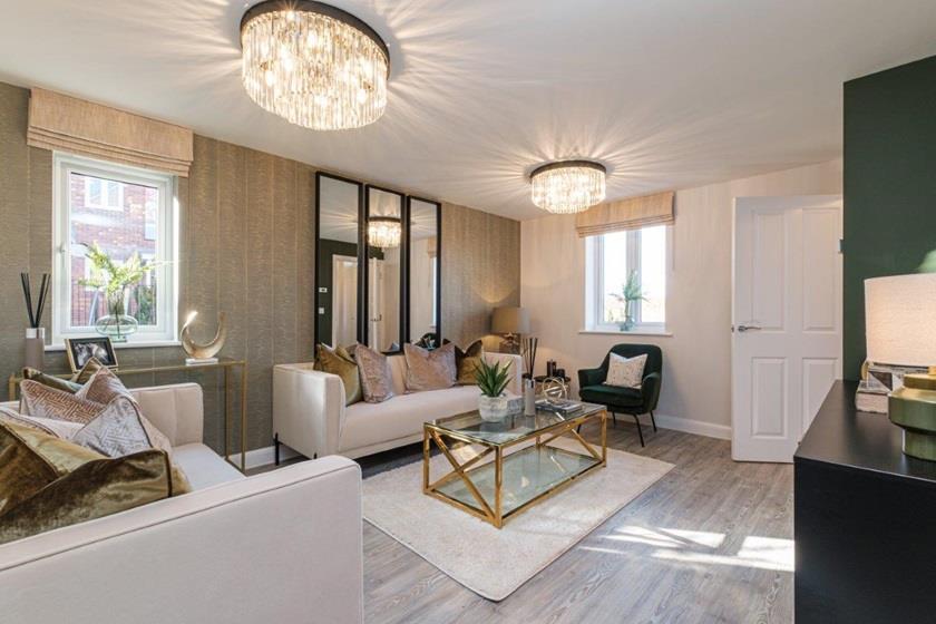 047 the-lapwings.jpg