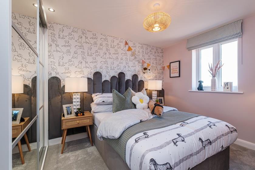 061 the-lapwings.jpg