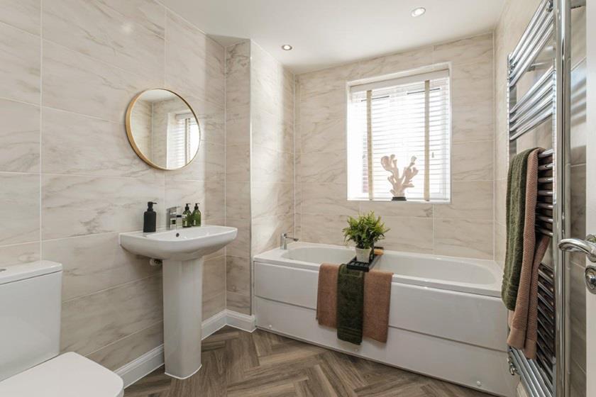 051 the-lapwings.jpg