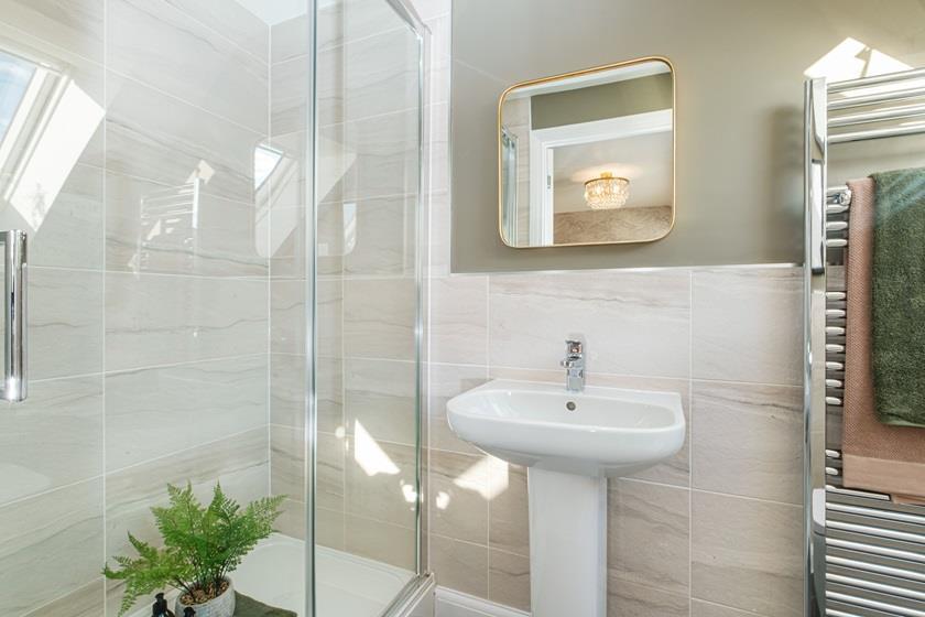 062 the-lapwings.jpg