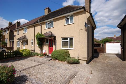 undefined, Basing Road, Rickmansworth WD3