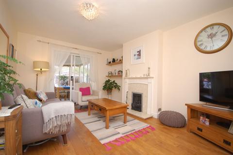 undefined, Basing Road, Rickmansworth WD3