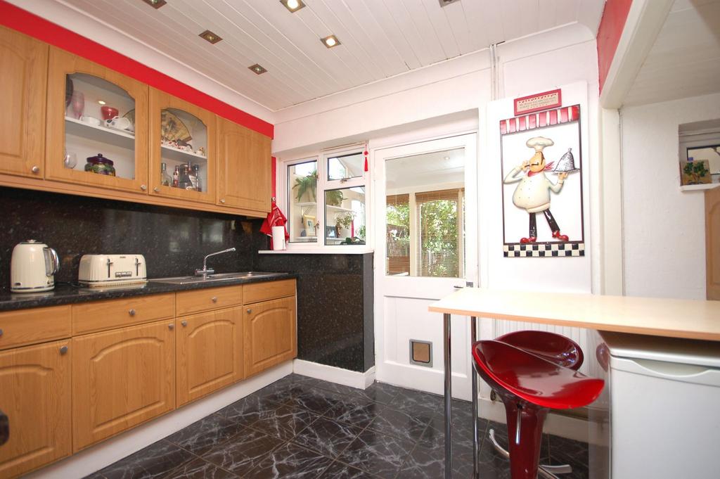 Kitchen (4)