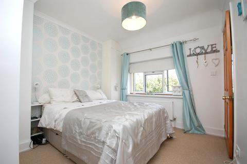 undefined, Basing Road, Rickmansworth WD3