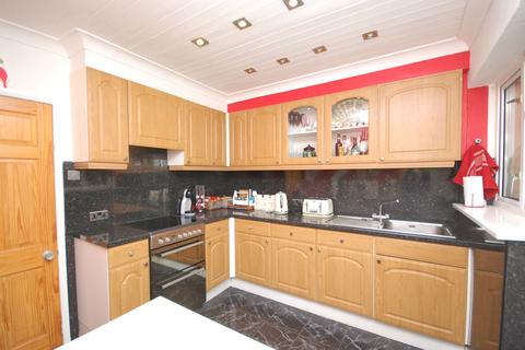 undefined, Basing Road, Rickmansworth WD3