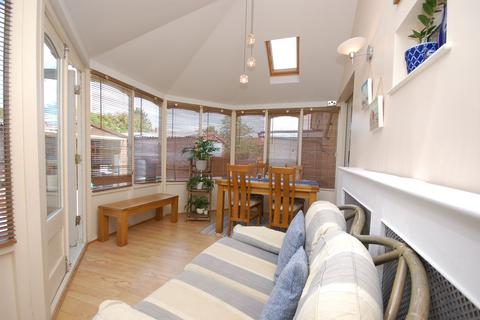 undefined, Basing Road, Rickmansworth WD3