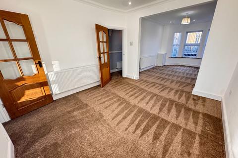 undefined, Stockingstone Road, Luton