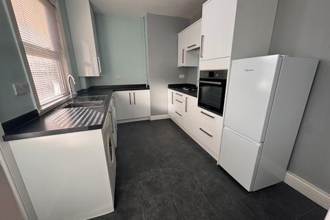 undefined, Stockingstone Road, Luton