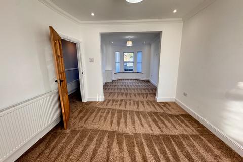 undefined, Stockingstone Road, Luton