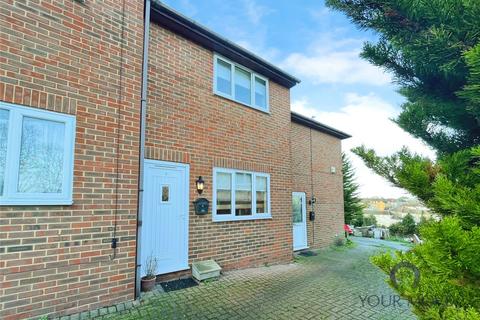 undefined, Maidstone Road, Kent ME4