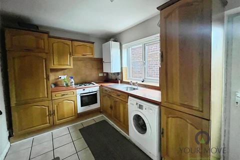 undefined, Maidstone Road, Kent ME4