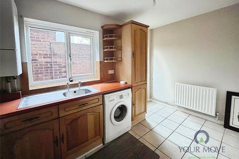 undefined, Maidstone Road, Kent ME4