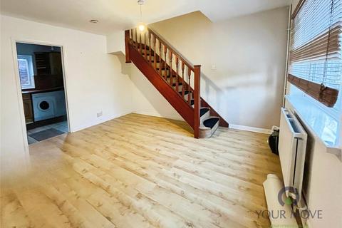 undefined, Maidstone Road, Kent ME4
