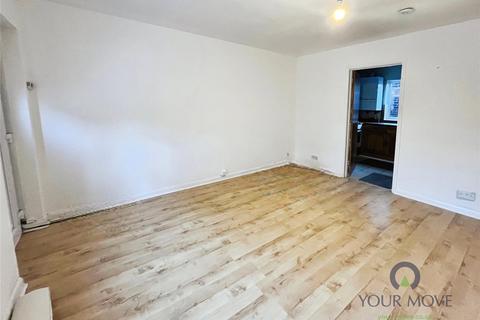 undefined, Maidstone Road, Kent ME4