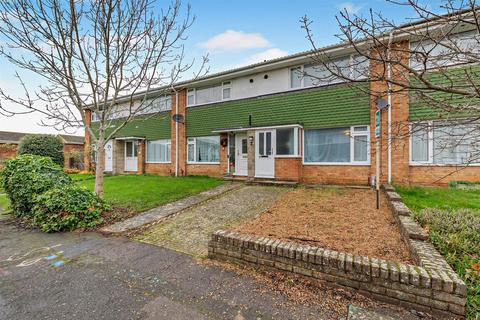 undefined, Merton Road, Bearsted, Maidstone