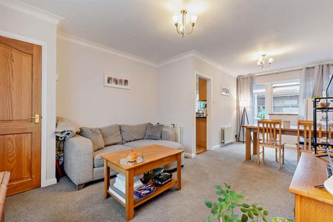 undefined, Merton Road, Bearsted, Maidstone