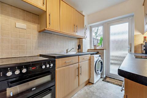 undefined, Merton Road, Bearsted, Maidstone