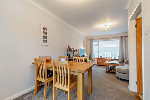 undefined, Merton Road, Bearsted, Maidstone