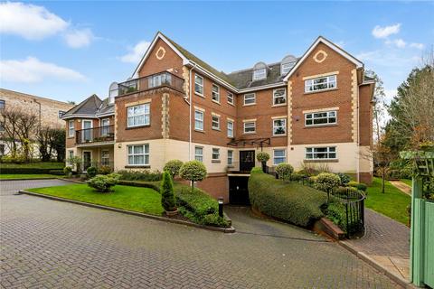2 bedroom apartment for sale, Eastbury Avenue, Northwood, Hertfordshire, HA6