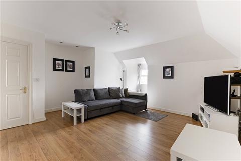 2 bedroom apartment for sale, Eastbury Avenue, Northwood, Hertfordshire, HA6