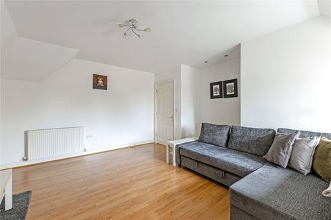 2 bedroom apartment for sale, Eastbury Avenue, Northwood, Hertfordshire, HA6