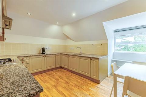 2 bedroom apartment for sale, Eastbury Avenue, Northwood, Hertfordshire, HA6
