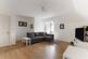Additional image 2 of Eastbury Avenue, Northwood, Hertfordshire, HA6