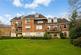 Additional image 12 of Eastbury Avenue, Northwood, Hertfordshire, HA6