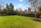 Additional image 13 of Eastbury Avenue, Northwood, Hertfordshire, HA6