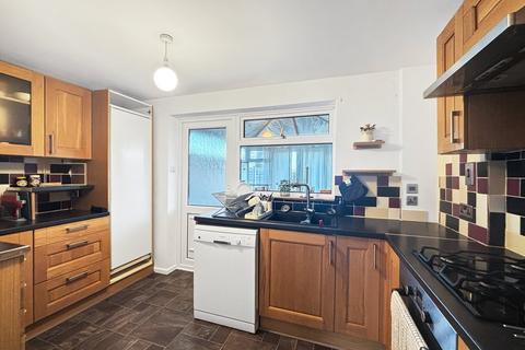 3 bedroom semi-detached house for sale, Alexandra Drive, Wivenhoe, Colchester, CO7