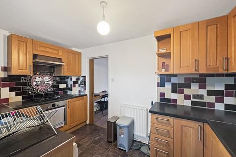 3 bedroom semi-detached house for sale, Alexandra Drive, Wivenhoe, Colchester, CO7