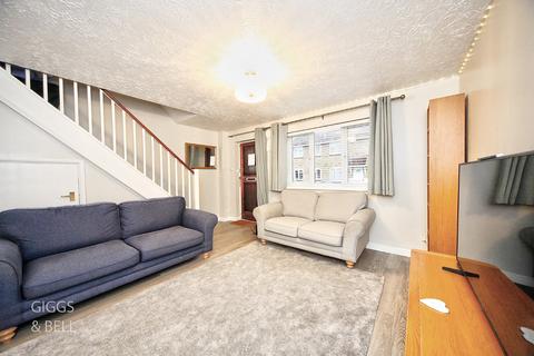 undefined, Luton, Bedfordshire, LU2