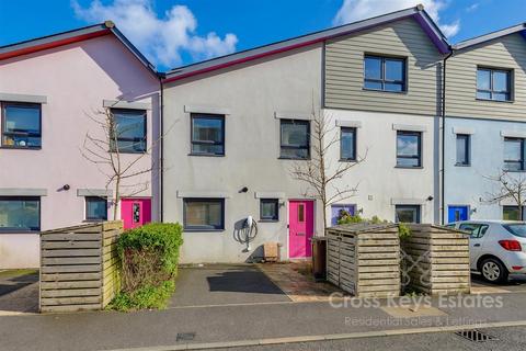 undefined, Eco Way, Plymouth PL6
