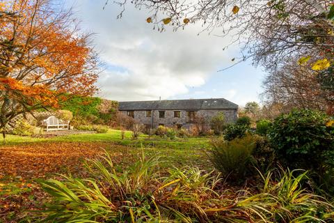 undefined, Cadleigh,Ivybridge,PL21 9HW