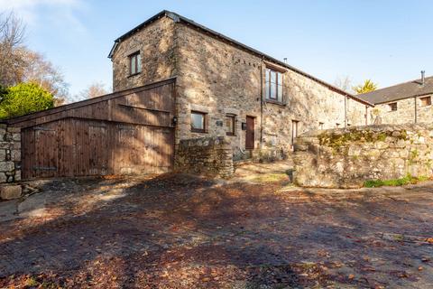 undefined, Cadleigh,Ivybridge,PL21 9HW