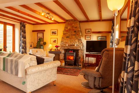 undefined, Cadleigh,Ivybridge,PL21 9HW
