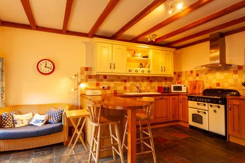 undefined, Cadleigh,Ivybridge,PL21 9HW