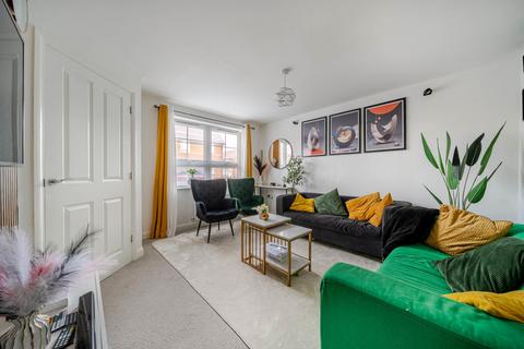 undefined, Chalk Dock Avenue, Hampshire PO9