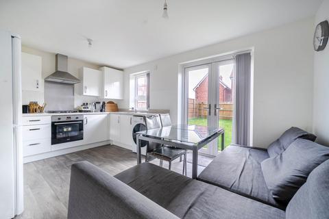 undefined, Chalk Dock Avenue, Hampshire PO9