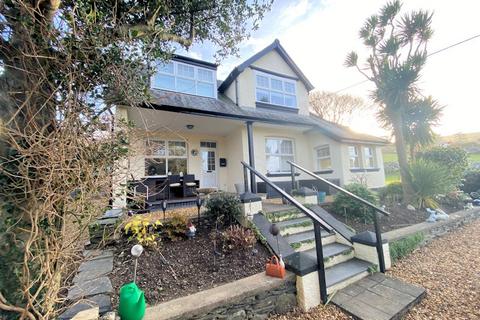 undefined, Llwyngwril LL37