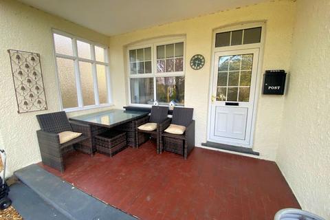 undefined, Llwyngwril LL37