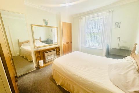 undefined, Newcastle upon Tyne NE2