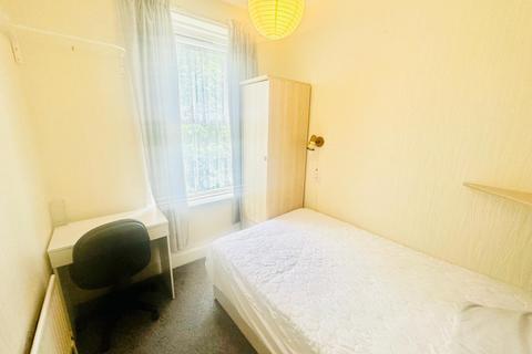 undefined, Newcastle upon Tyne NE2
