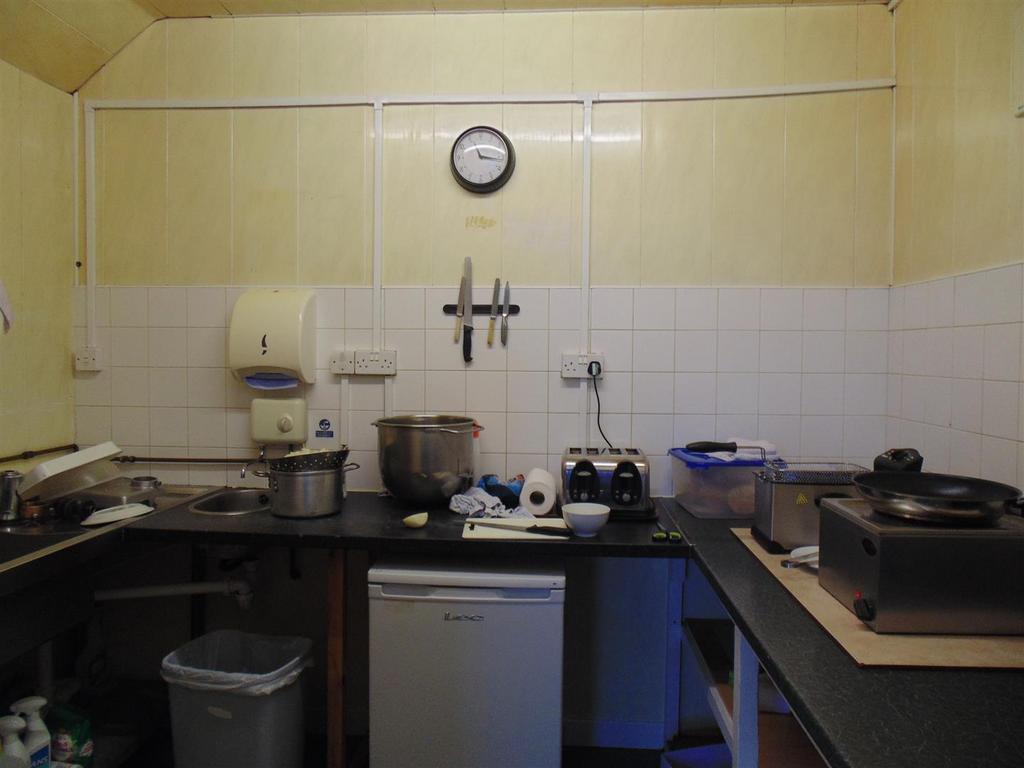 Dsc02664.jpg