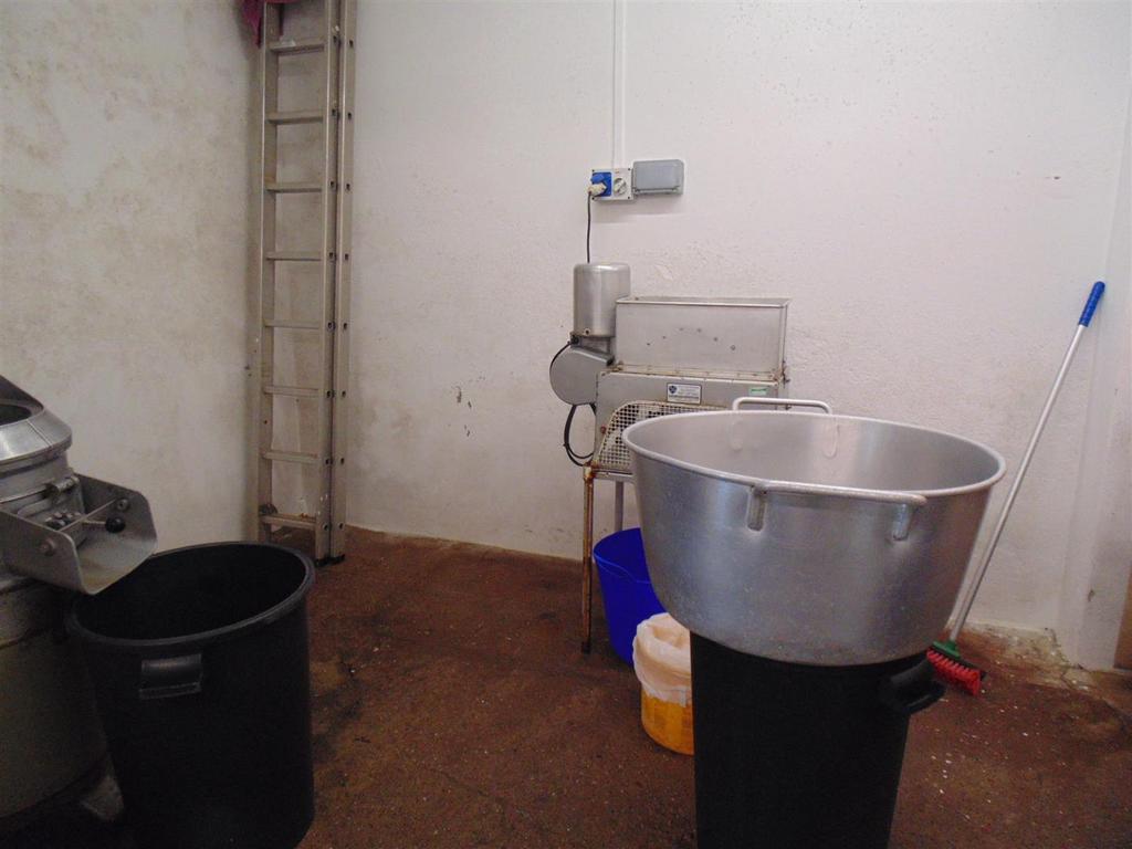 Dsc02660.jpg