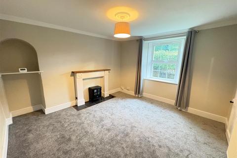 undefined, Stoke Canon, Exeter