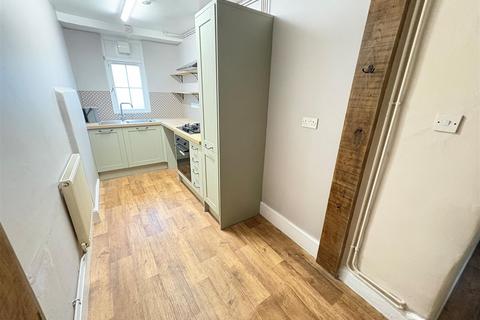 undefined, Stoke Canon, Exeter