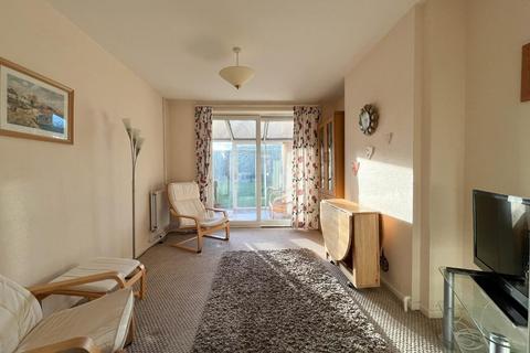 undefined, Lents Way, Cambridge