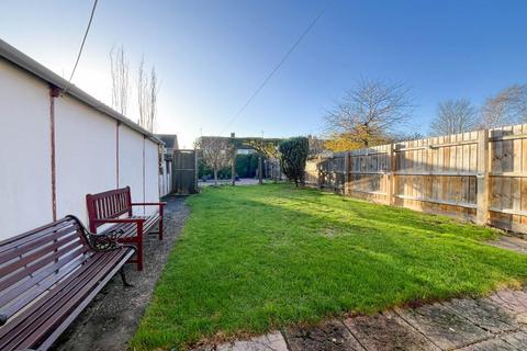 undefined, Lents Way, Cambridge